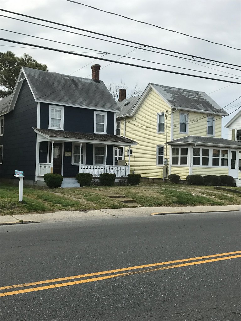 IMG 0124 (1)